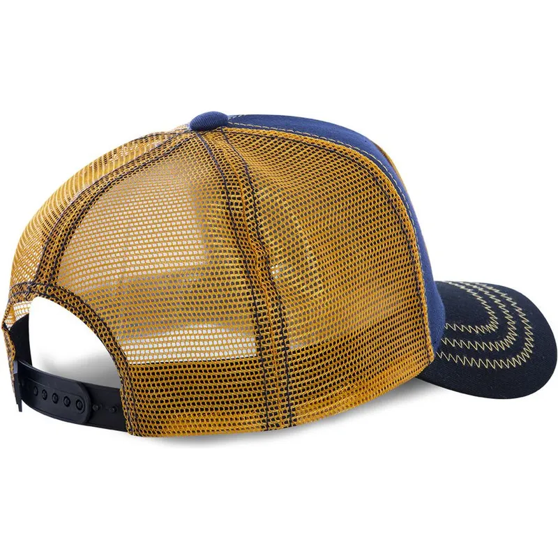 shapka-trucker-tmnosinya-i-zhlta-majin-vegeta-mv1-dragon-ball-ot-capslab shapka-trucker-tmnosinya-i-zhlta-majin-vegeta-mv1-dragon-ball-ot-capslab
