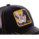 shapka-izvita-traker-cherna-snapbek-majin-mv2-vedzhita-dragon-ball-ot-capslab