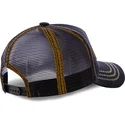 shapka-izvita-cherna-snapback-vegeta-dragon-ball-ot-capslab