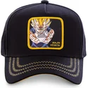 shapka-izvita-cherna-snapbek-majin-mv3-vedzhita-dragon-ball-ot-capslab