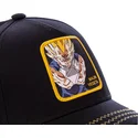 shapka-izvita-cherna-snapbek-majin-mv3-vedzhita-dragon-ball-ot-capslab