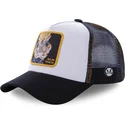 shapka-izvita-traker-byala-snapbek-majin-mv4-vedzhita-dragon-ball-ot-capslab