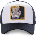 shapka-izvita-traker-byala-snapbek-majin-mv4-vedzhita-dragon-ball-ot-capslab