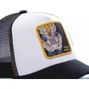 shapka-izvita-traker-byala-snapbek-majin-mv4-vedzhita-dragon-ball-ot-capslab