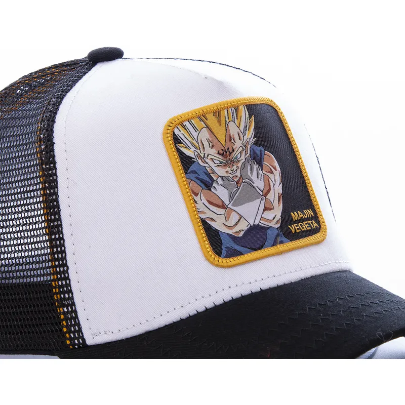 shapka-izvita-traker-byala-snapbek-majin-mv4-vedzhita-dragon-ball-ot-capslab shapka-izvita-traker-byala-snapbek-majin-mv4-vedzhita-dragon-ball-ot-capslab