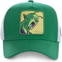 shapka-izvita-traker-zelena-snapbek-pic1-pikolo-dragon-ball-ot-capslab