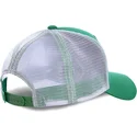 shapka-izvita-traker-zelena-snapbek-pic1-pikolo-dragon-ball-ot-capslab
