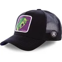 shapka-izvita-traker-byala-snapbek-pic2-pikolo-dragon-ball-ot-capslab