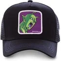 shapka-izvita-traker-byala-snapbek-pic2-pikolo-dragon-ball-ot-capslab