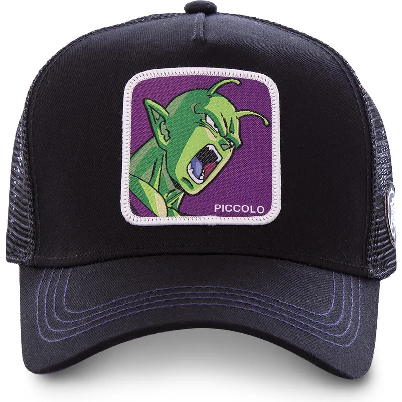 shapka-izvita-traker-byala-snapbek-pic2-pikolo-dragon-ball-ot-capslab