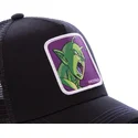 shapka-izvita-traker-byala-snapbek-pic2-pikolo-dragon-ball-ot-capslab