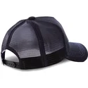 casquette-trucker-noire-piccolo-pic2-dragon-ball-capslab