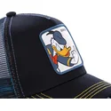shapka-izvita-traker-cherna-snapbek-don2-donald-dk-disney-ot-capslab