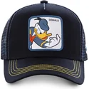 shapka-izvita-traker-cherna-snapbek-don2-donald-dk-disney-ot-capslab