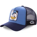 shapka-izvita-traker-sinya-snapbek-duc1-donald-dk-disney-ot-capslab