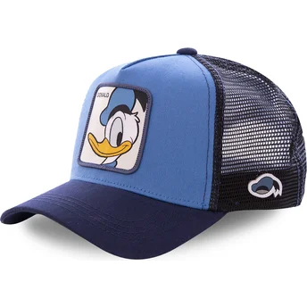 shapka-izvita-traker-sinya-snapbek-duc1-donald-dk-disney-ot-capslab