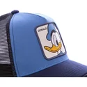 shapka-izvita-traker-sinya-snapbek-duc1-donald-dk-disney-ot-capslab