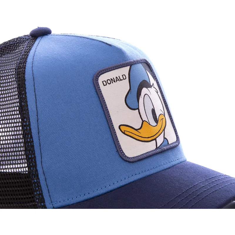 shapka-izvita-traker-sinya-snapbek-duc1-donald-dk-disney-ot-capslab