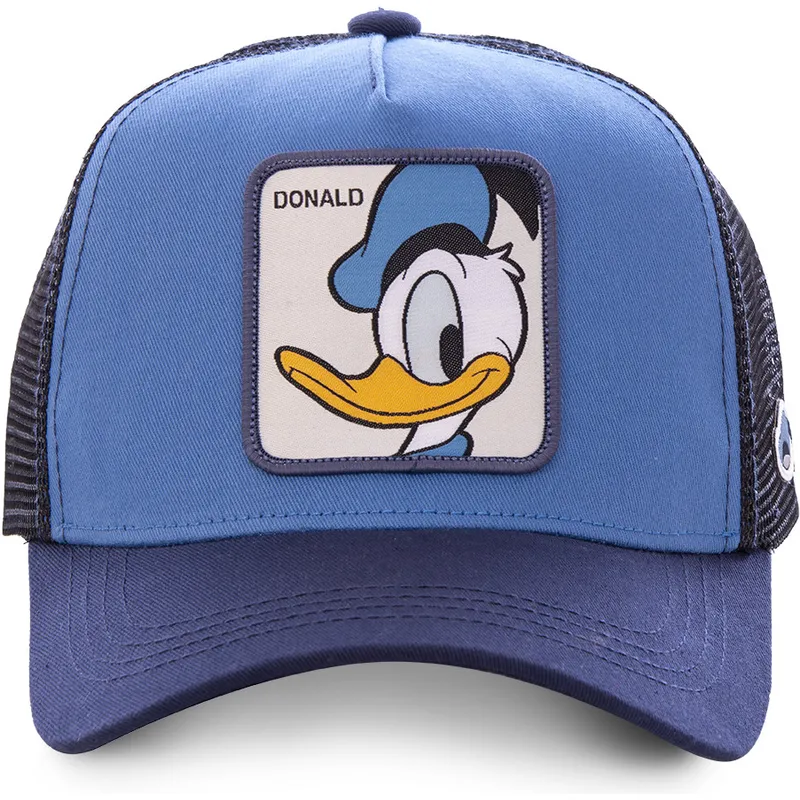 shapka-izvita-traker-sinya-snapbek-duc1-donald-dk-disney-ot-capslab