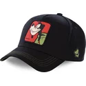 shapka-izvita-cherna-snapbek-goo3-gufi-disney-ot-capslab