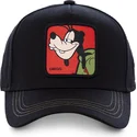 shapka-izvita-cherna-snapbek-goo3-gufi-disney-ot-capslab