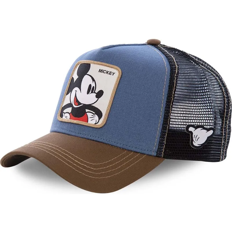 shapka-izvita-traker-sinya-snapbek-mic1-miki-maus-disney-ot-capslab