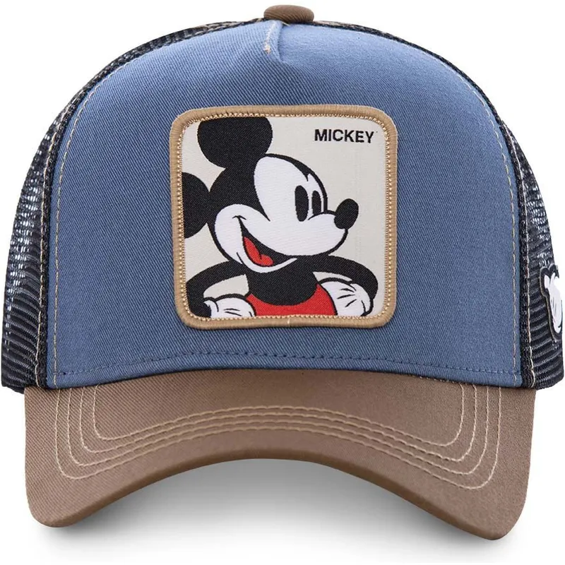 shapka-izvita-traker-sinya-snapbek-mic1-miki-maus-disney-ot-capslab