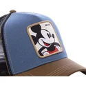 shapka-izvita-traker-sinya-snapbek-mic1-miki-maus-disney-ot-capslab