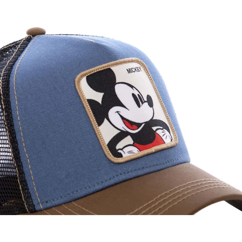 shapka-izvita-traker-sinya-snapbek-mic1-miki-maus-disney-ot-capslab