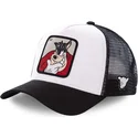 shapka-izvita-traker-byala-snapbek-pet2-pijt-pata-palo-disney-ot-capslab