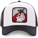 shapka-izvita-traker-byala-snapbek-pet2-pijt-pata-palo-disney-ot-capslab