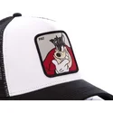 shapka-izvita-traker-byala-snapbek-pet2-pijt-pata-palo-disney-ot-capslab