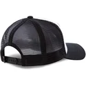 shapka-izvita-traker-byala-snapbek-pet2-pijt-pata-palo-disney-ot-capslab