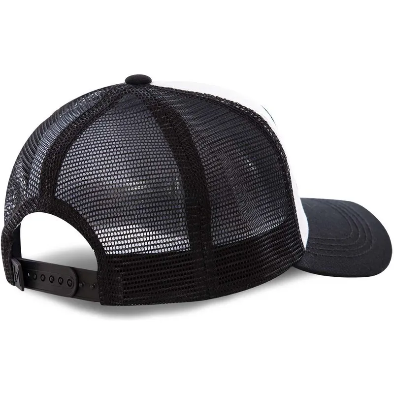 shapka-izvita-traker-byala-snapbek-pet2-pijt-pata-palo-disney-ot-capslab
