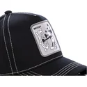 shapka-izvita-cherna-snapbek-vintage-vin1-miki-maus-disney-ot-capslab