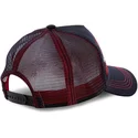 shapka-izvita-traker-cherna-snapbek-mcqbla-ot-von-dutch