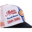 shapka-izvita-traker-byala-snapbek-mcqora-ot-von-dutch