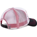 shapka-izvita-traker-byala-snapbek-mcqred-ot-von-dutch