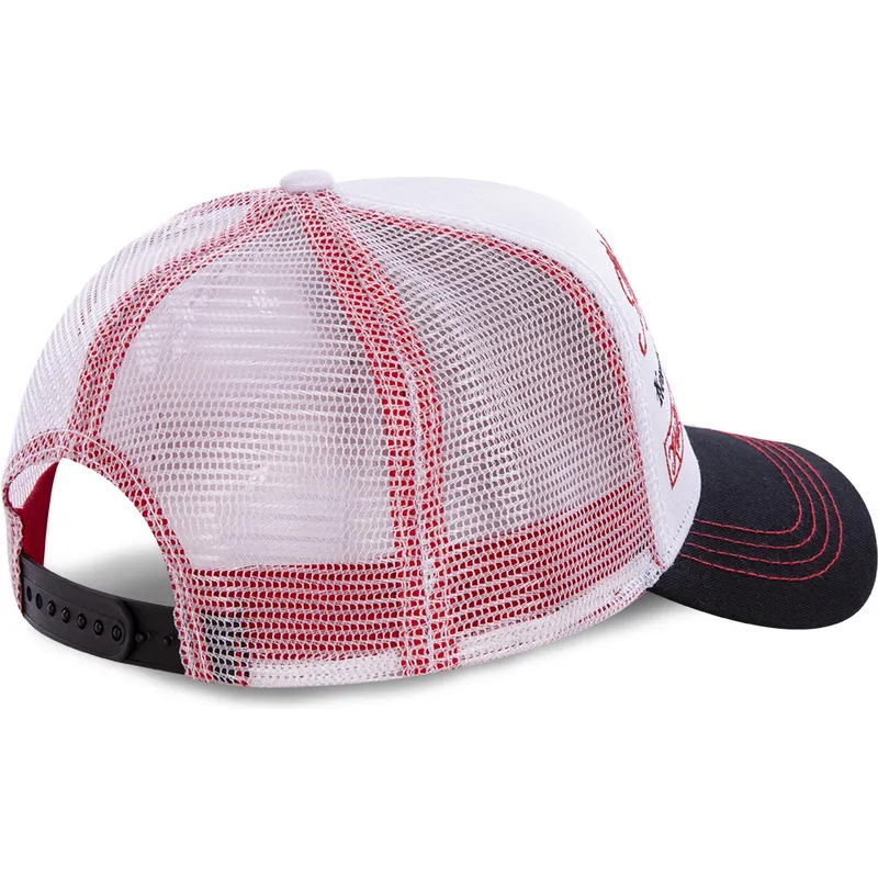 shapka-izvita-traker-byala-snapbek-mcqred-ot-von-dutch