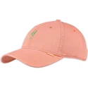 verstellbare-rosa-curved-cap-washed-girl-von-djinns