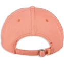 verstellbare-rosa-curved-cap-washed-girl-von-djinns