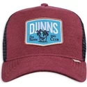djinns-nothing-club-sucker-trucker-cap-rot