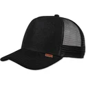 sort-suelin-trucker-kasket-fra-djinns