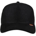 sort-suelin-trucker-kasket-fra-djinns