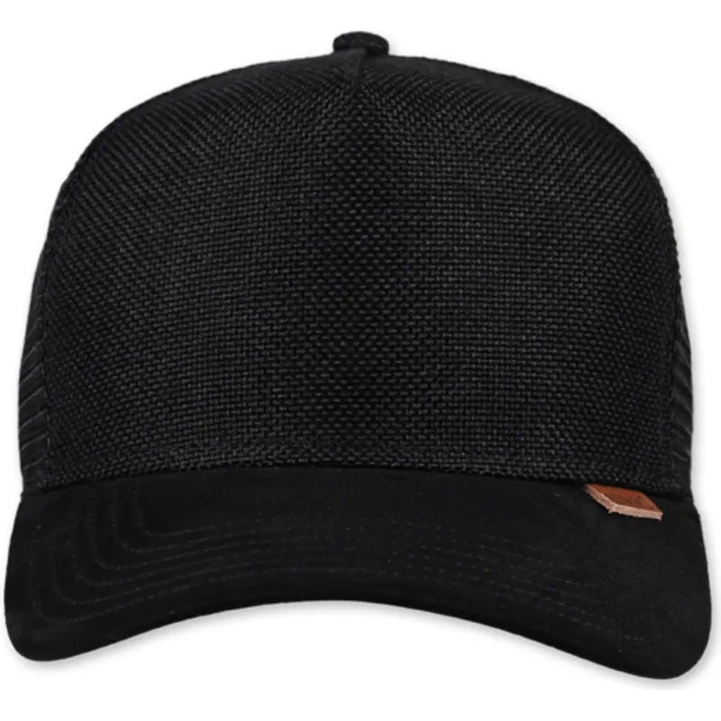 djinns-suelin-sort-trucker-kasket