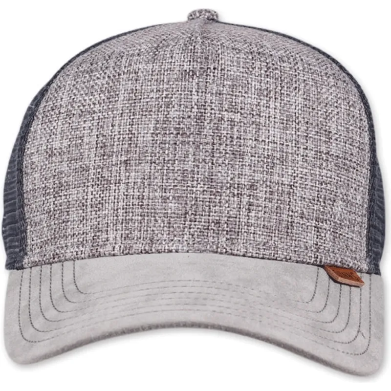 graue-trucker-cap-suelin-von-djinns