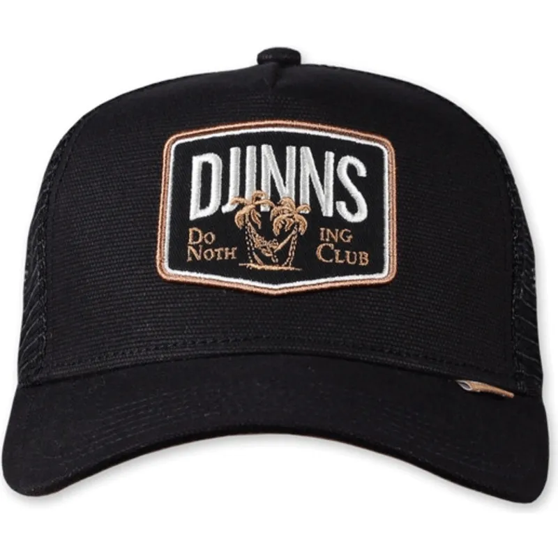 djinns-nothing-club-sort-trucker-kasket