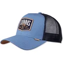 bla-trucker-cap-nothing-club-fra-djinns