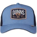 bla-trucker-cap-nothing-club-fra-djinns