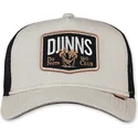 djinns-nothing-club-brun-trucker-kasket